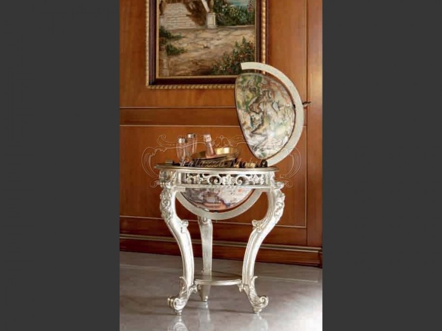 Modenese Gastone напольные часы