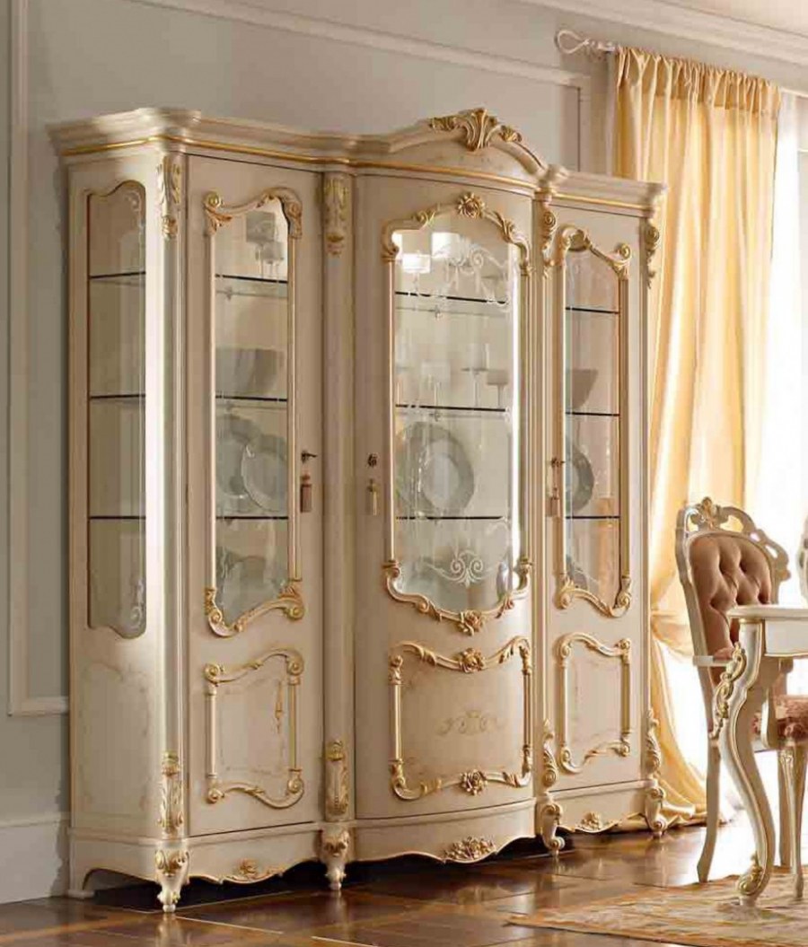 Royal фабрики a&m Ghezzani