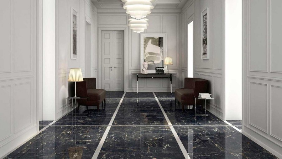 Плитка Jewels encore Mirage