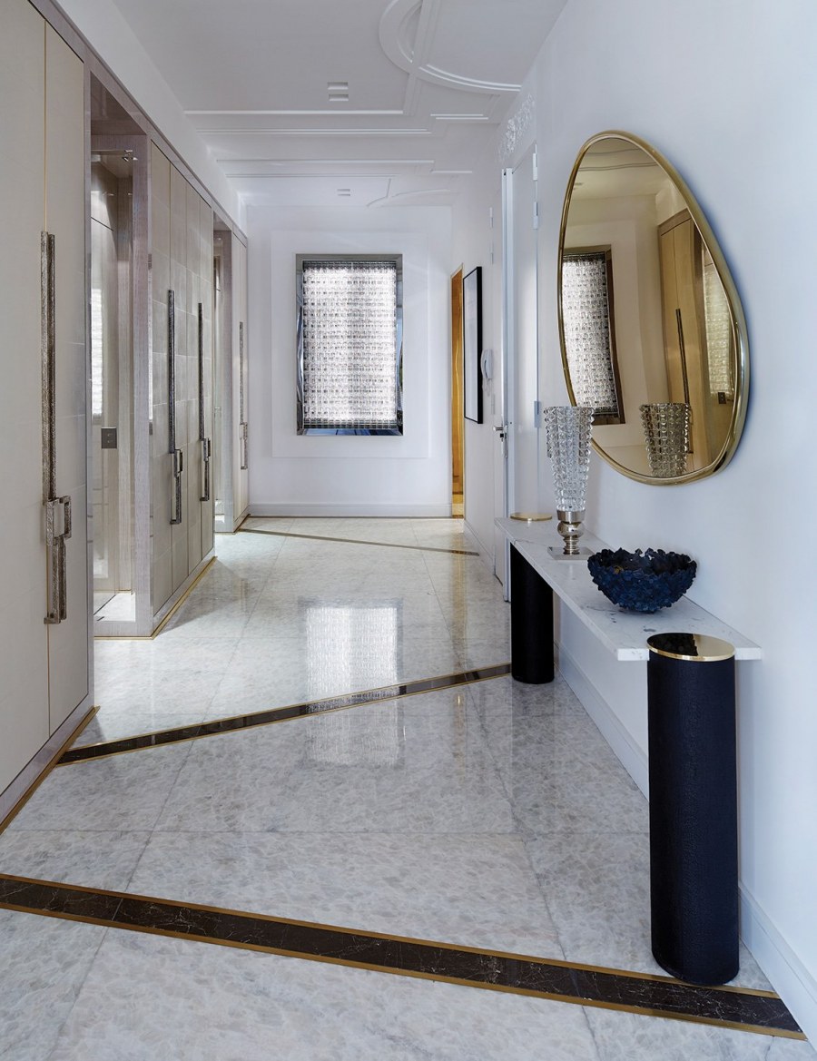 Стефани Кута