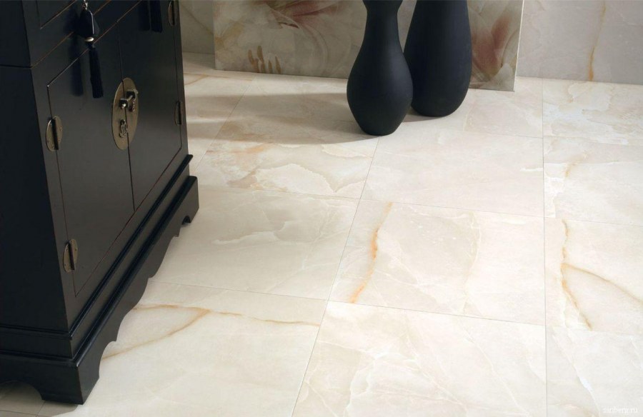 Porcelanite dos serie 5008 плитка