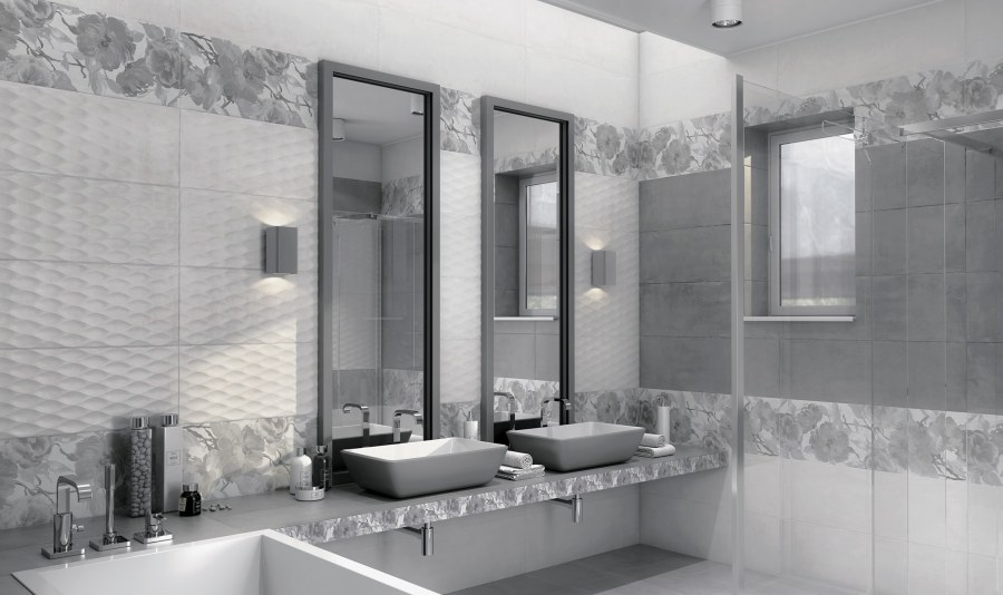 Плитка Турнон Kerama Marazzi