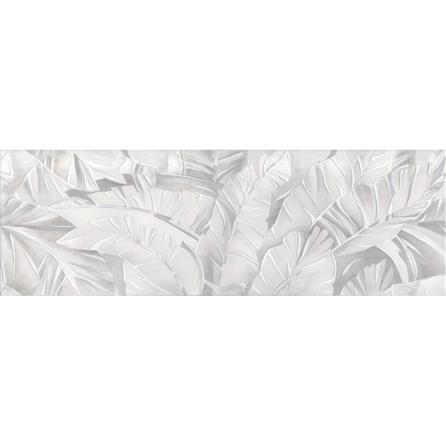 Плитка Турнон Kerama Marazzi