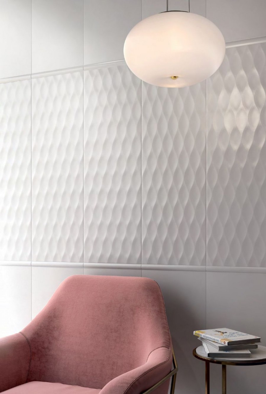 Коллекция плитки Kerama Marazzi Турнон