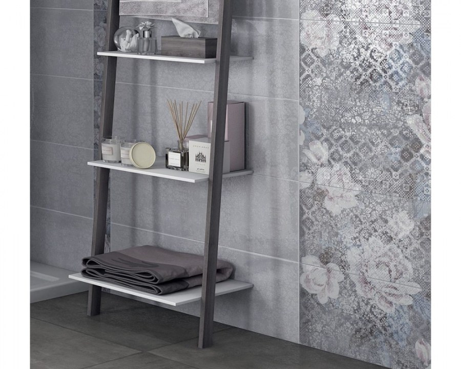 Плитка Рамбла Керама Марацци