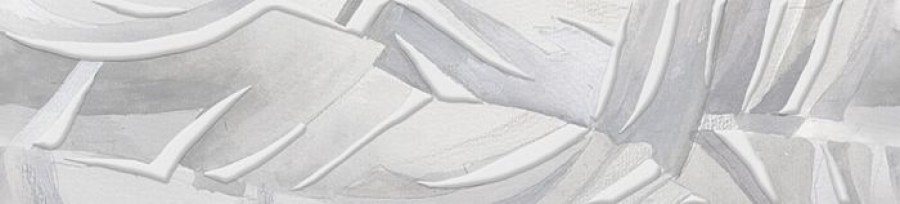 Керамическая плитка Турнон Керама Марацци