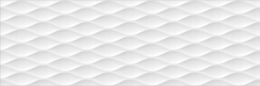 Плитка Борсари Керама Марацци