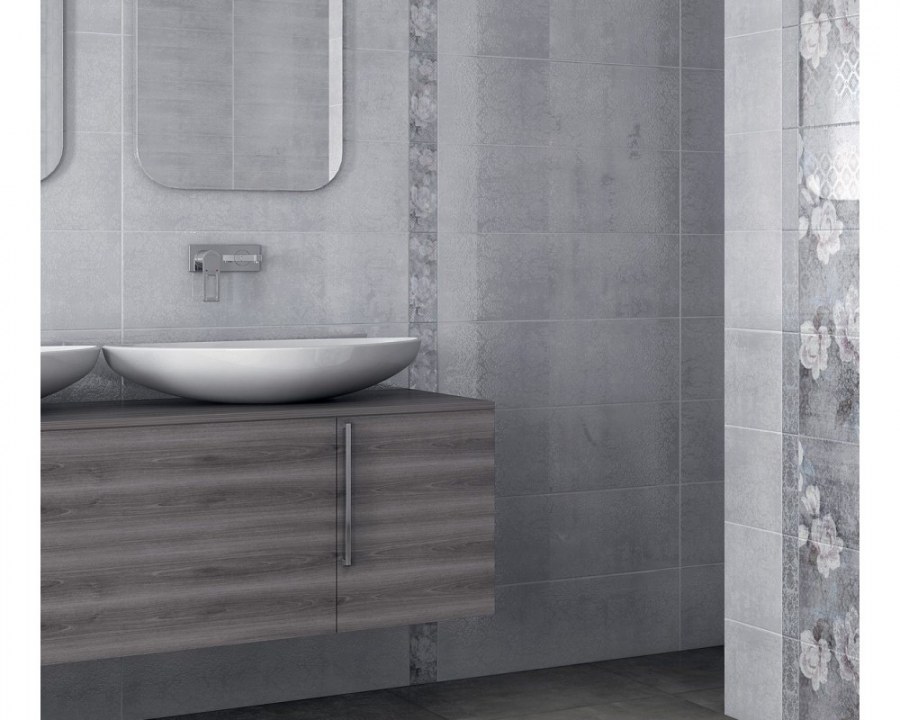 Плитка традиция Керама Марацци