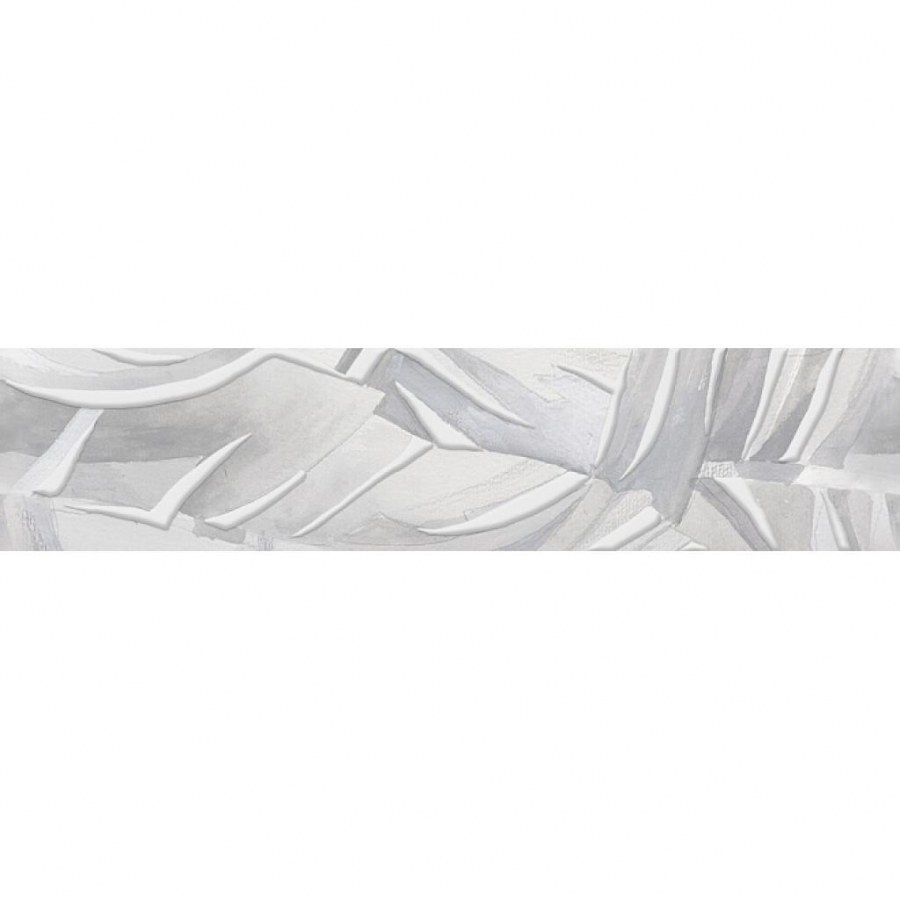 Kerama Marazzi Турнон обрезной