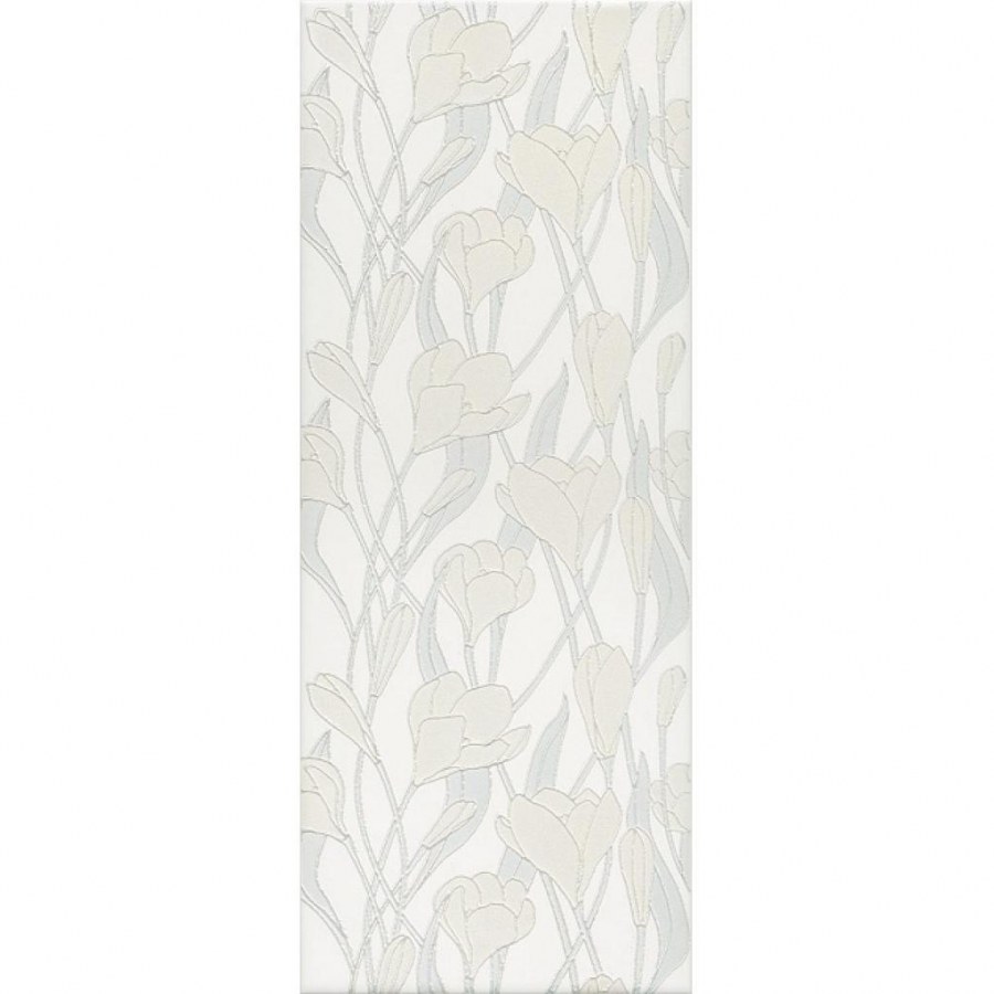 Плитка Лаурито Керама Марацци