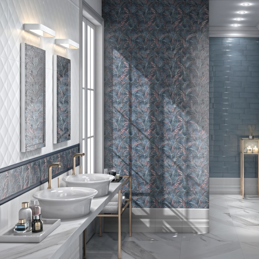 Плитка Прочида Kerama Marazzi