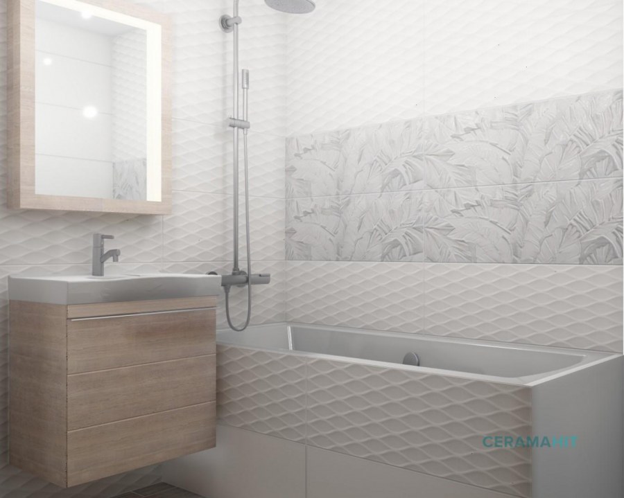 Плитка Kerama Marazzi Беневенто