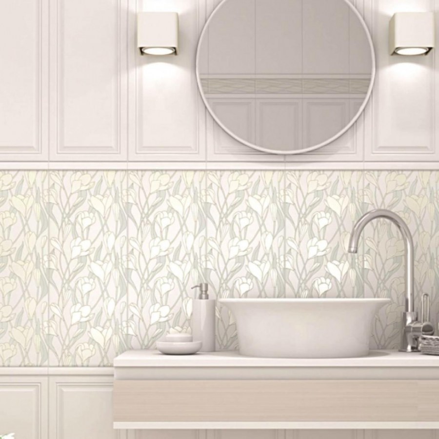 Плитка Kerama Marazzi Борсари