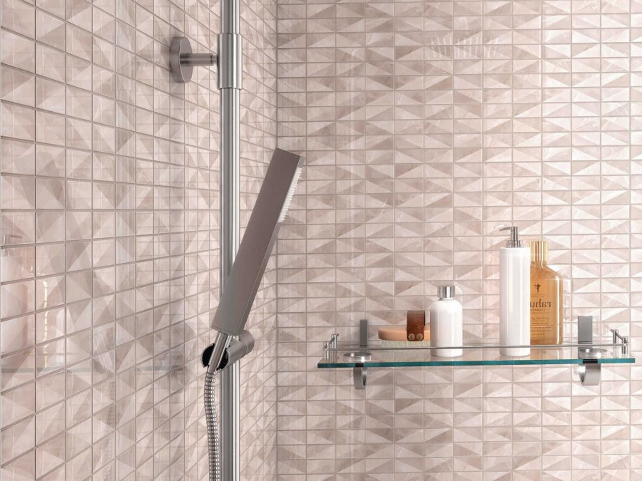 Плитка Kerama Marazzi Тропикаль