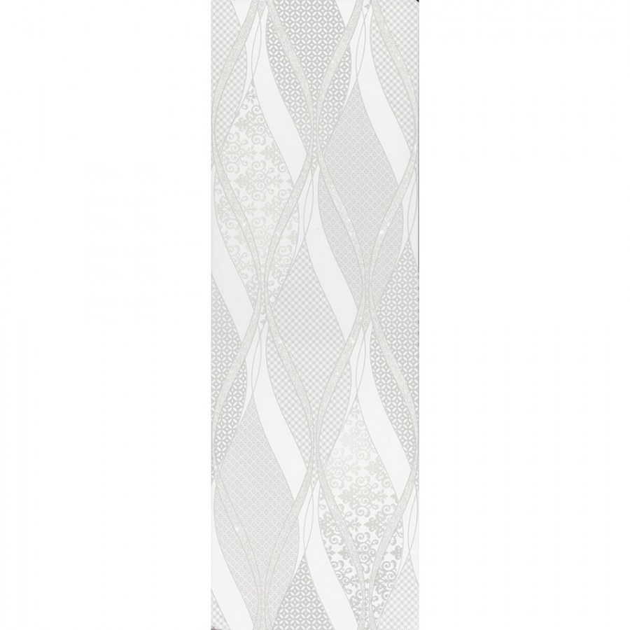 Плитка Kerama Marazzi Гренель