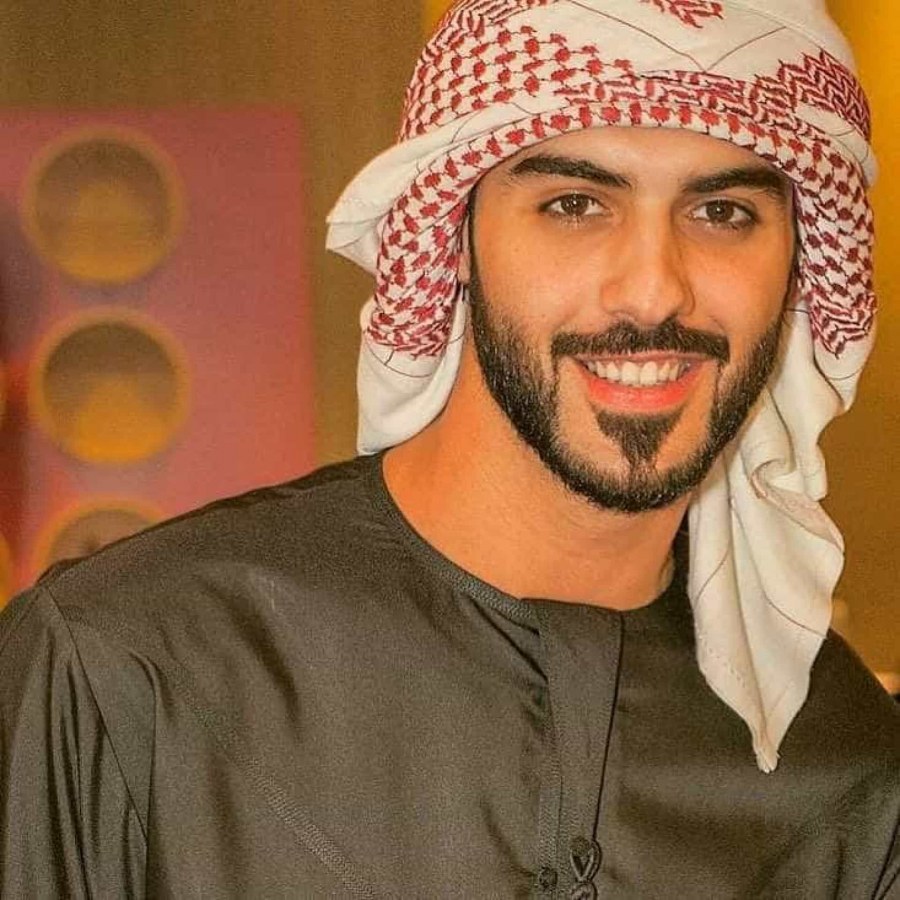 Омар Аль Гала