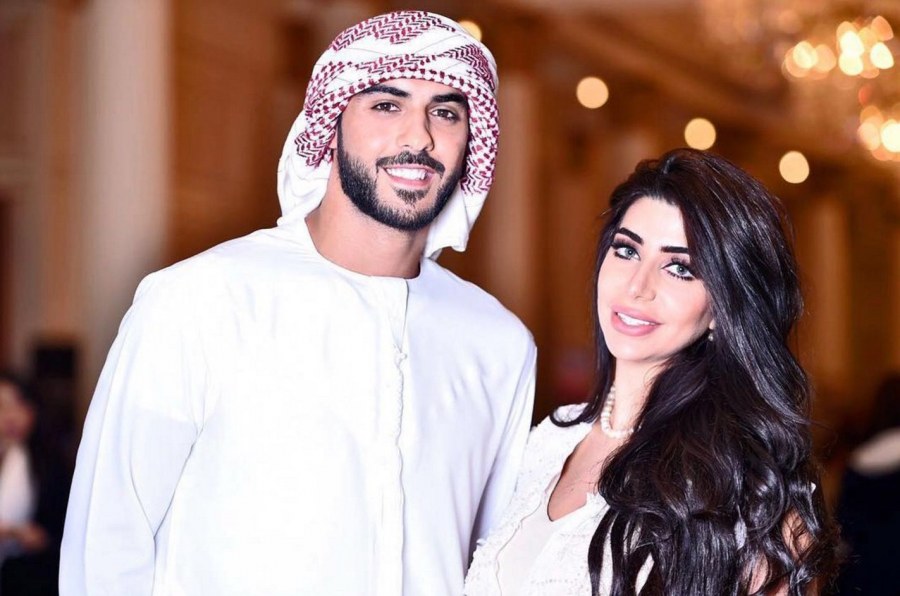 Омар балькар Аль Гала