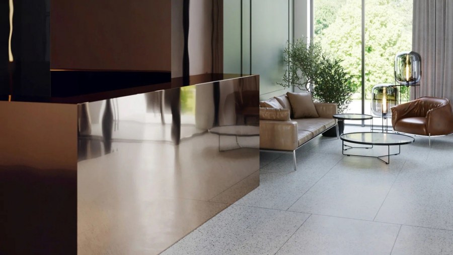 Левел Причальный старт продаж