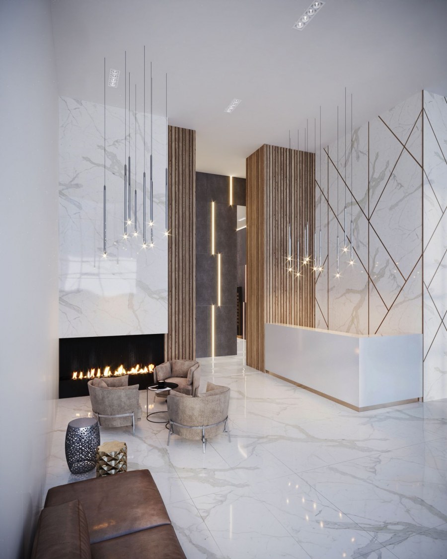 Level Амурская корпус б