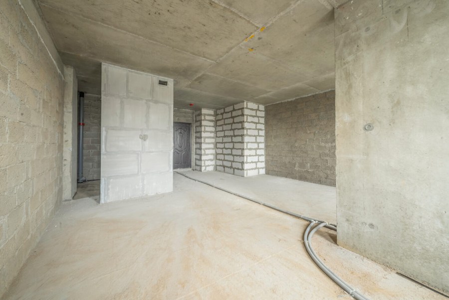 ЖК лэвэл Амурская