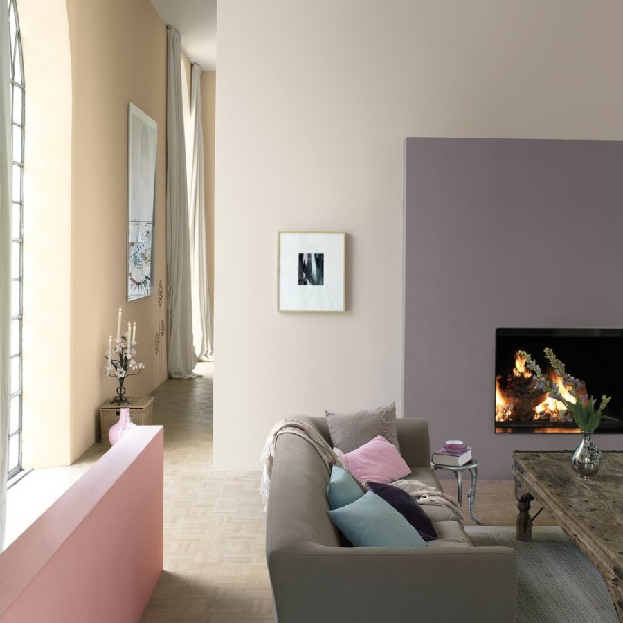 Краска little Greene 113