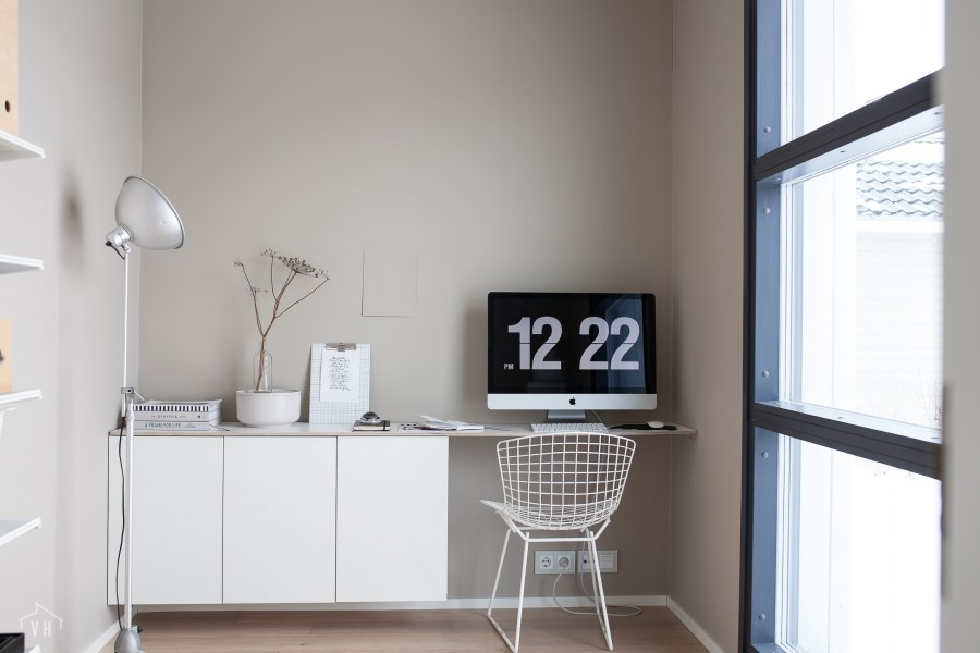 Цвет h484 Тиккурила