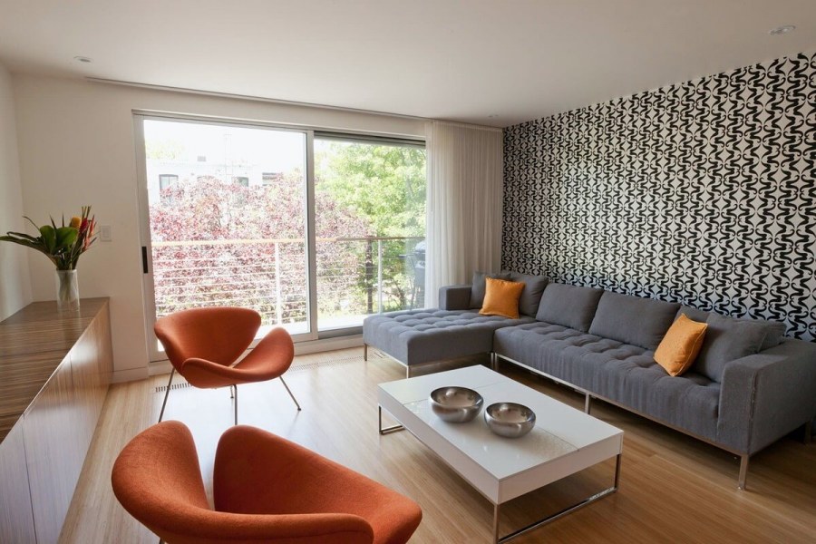 Краска Тиккурила s503