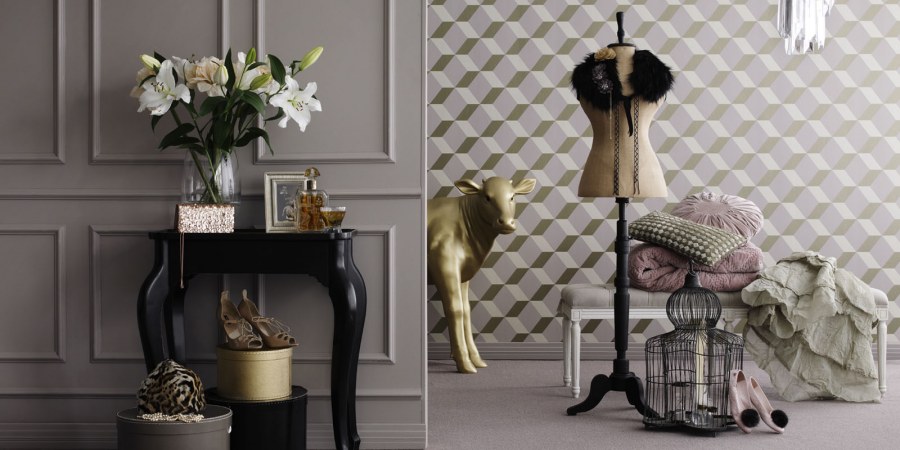 Тиккурила цвет y467