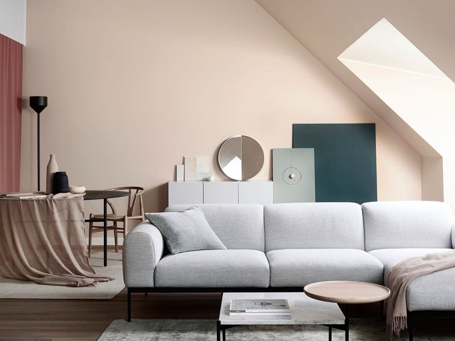 Краска Тиккурила g482