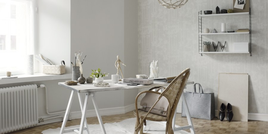 H497 Тиккурила