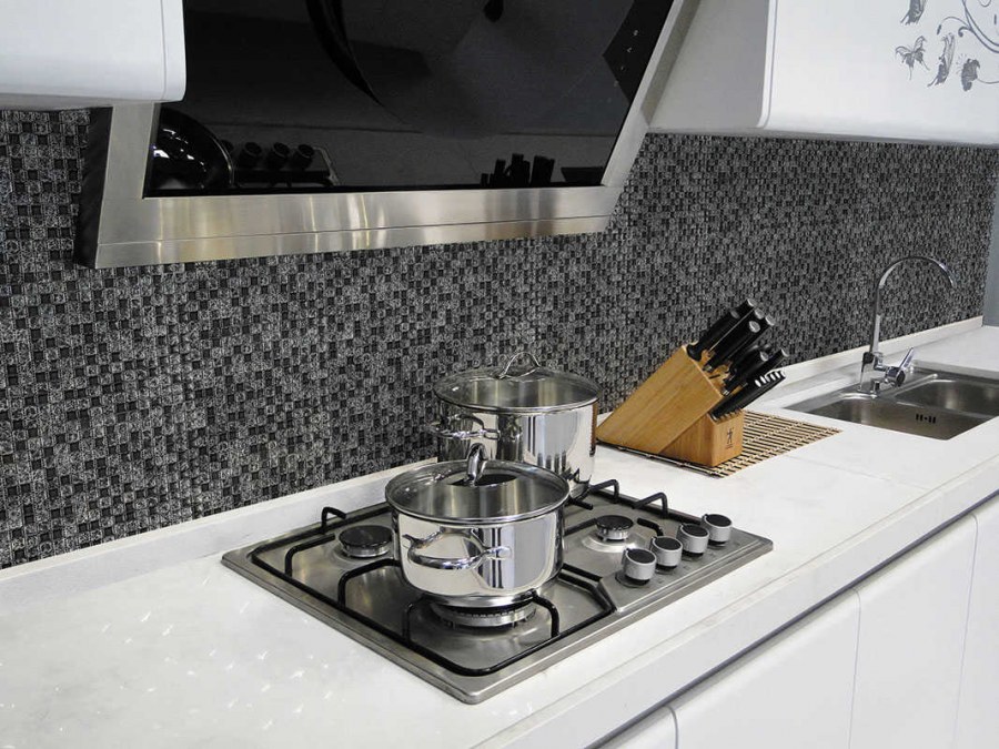 Плитка керамическая Атем Florian