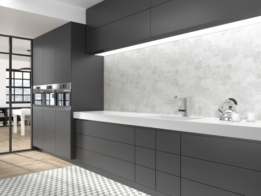 Ape Fiorella плитка