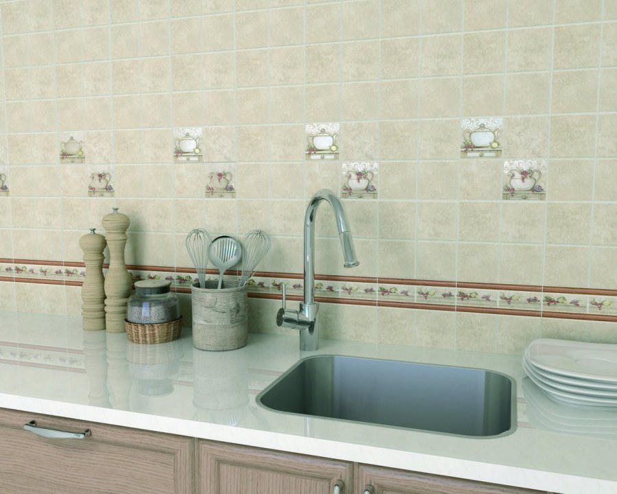 5214 Керама Марацци