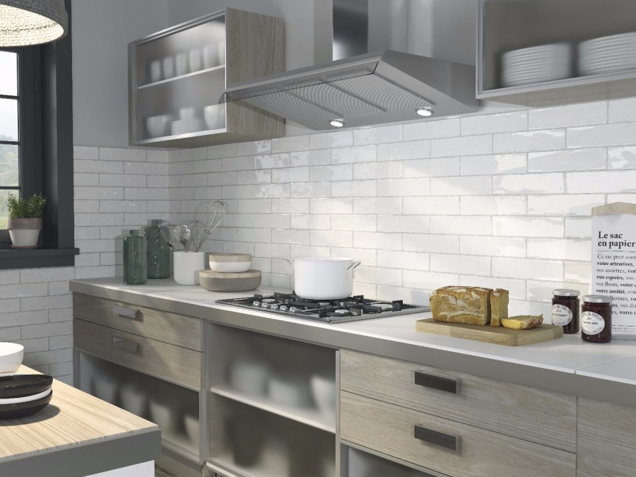 Плитка Altea Sky 7.5х30