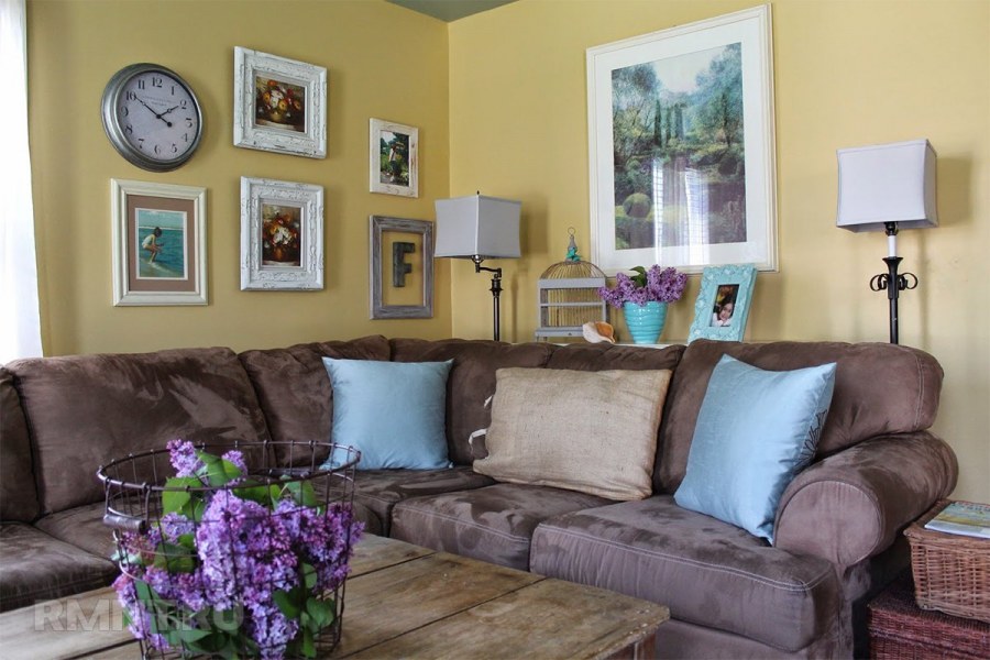 Чехол на сольста диван-кровать икеа