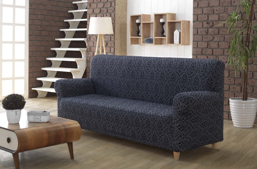 Карна Милано чехлы для мебели