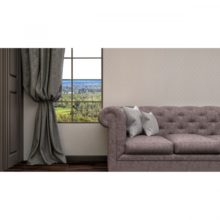 Диван книжка кожзам