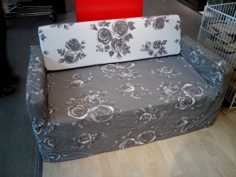 Чеков Руслан Александрович