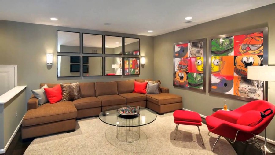 Клечковский Даниил дизайнер