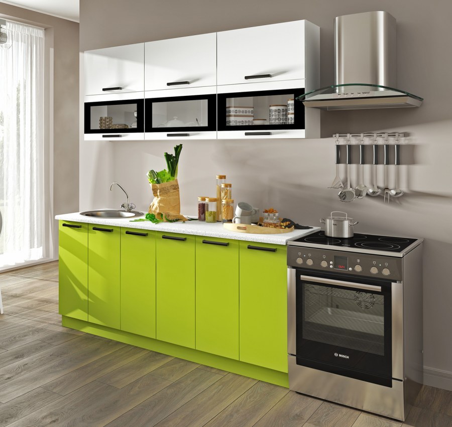 Кухня Фиджи Леко Пенза