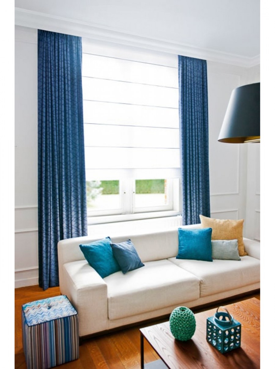 Карниз Orac Decor, c341 Heritage m