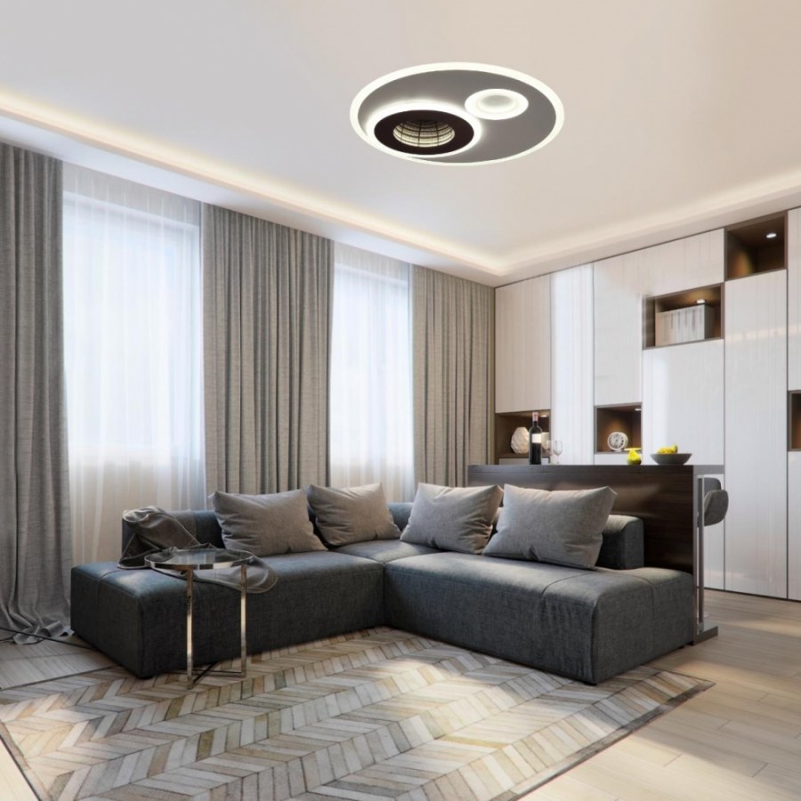 Lumion Milly 4501/85cl