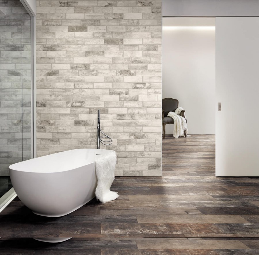 Pastorelli Komi Noce 16.5x100