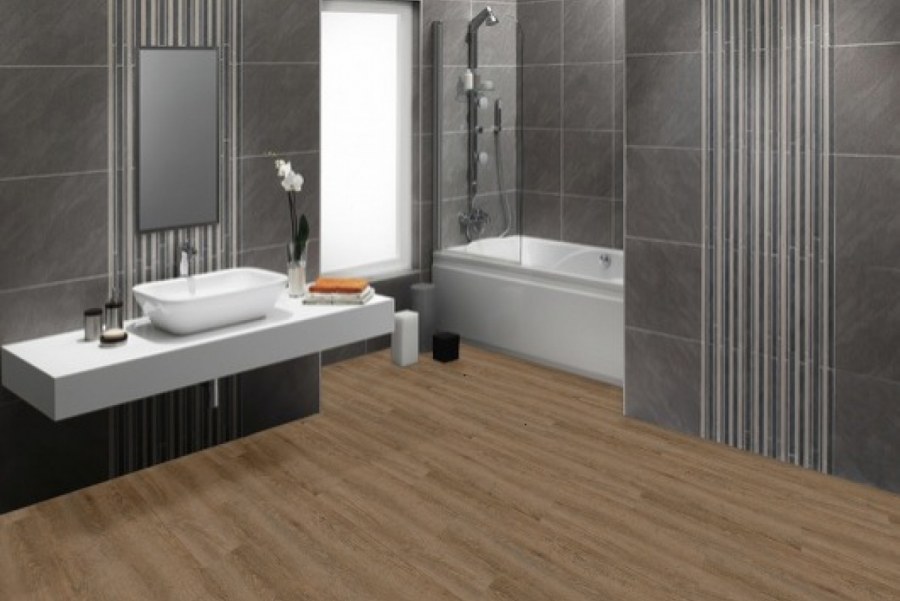 Унитаз Kale Stil 7110735300