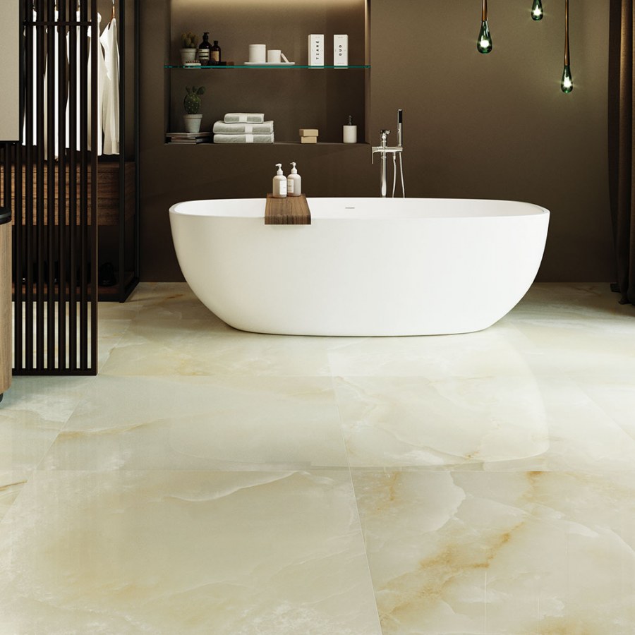 Плитка FNL 90 90