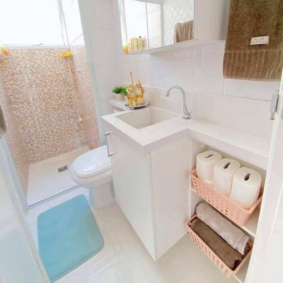 Хрущевка совмещенный санузел 3кв плитка Шервуд