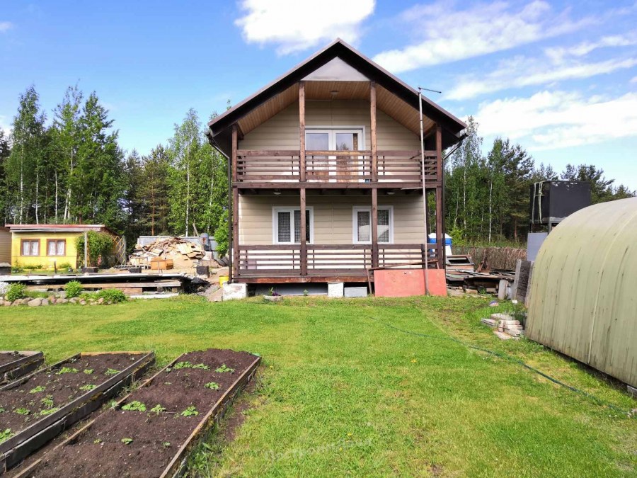 Белая дача Минск