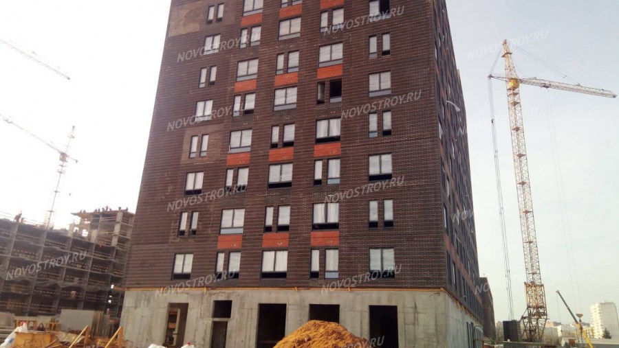 Тинькофф пикник афиши