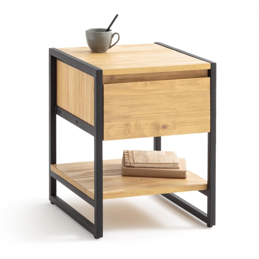 La Redoute Jimi тумба