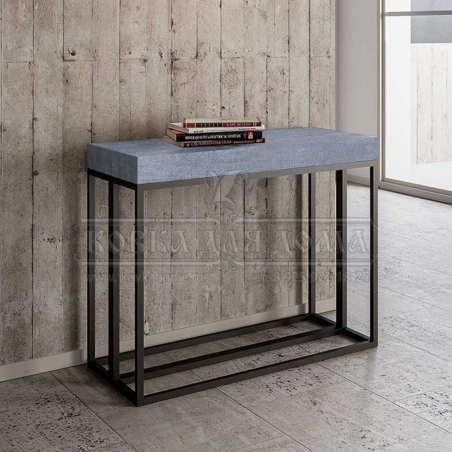 Консоль DS Loft 311